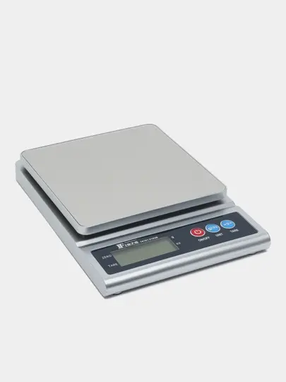 Oshxona tarozi elektron 5 kg gacha